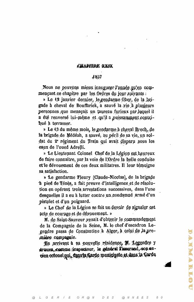 HISTOIRE DE LA GENDARMERIE D AFRIQUE 1860_000522.jpg